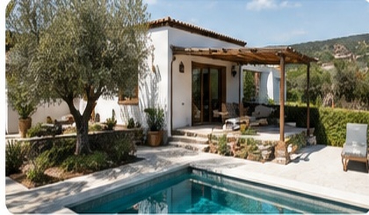 Casa vacanza